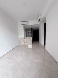Tembusu Grand (D15), Condominium #520337581